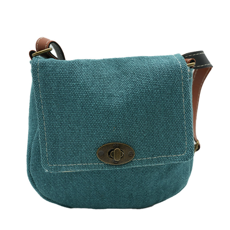 Tasche Lagoon Nomad