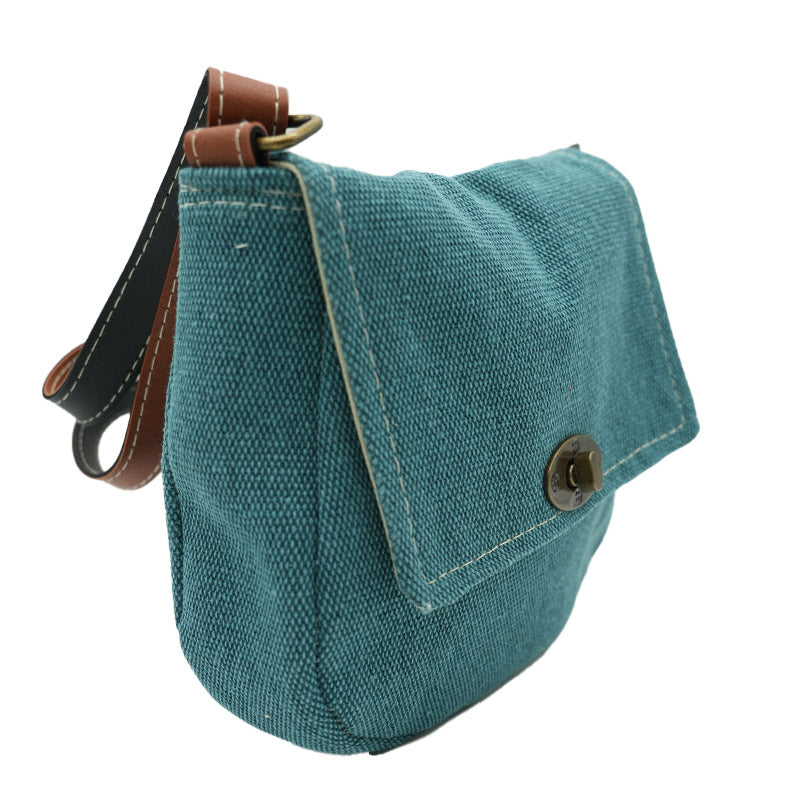 Tasche Lagoon Nomad