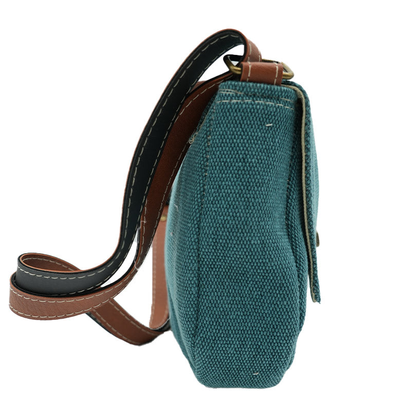 Tasche Lagoon Nomad