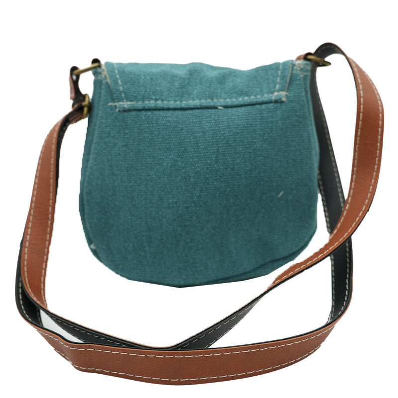 Tasche Lagoon Nomad