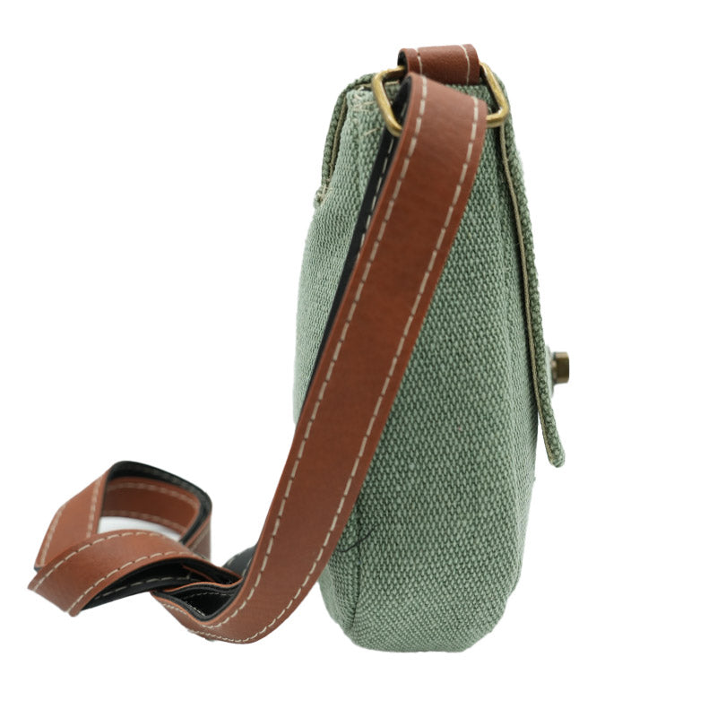 Tasche Mint Nomad