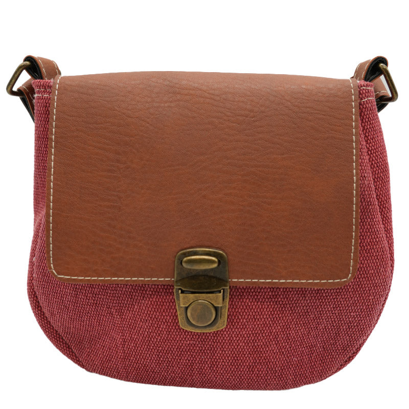 Tasche Desert Rose