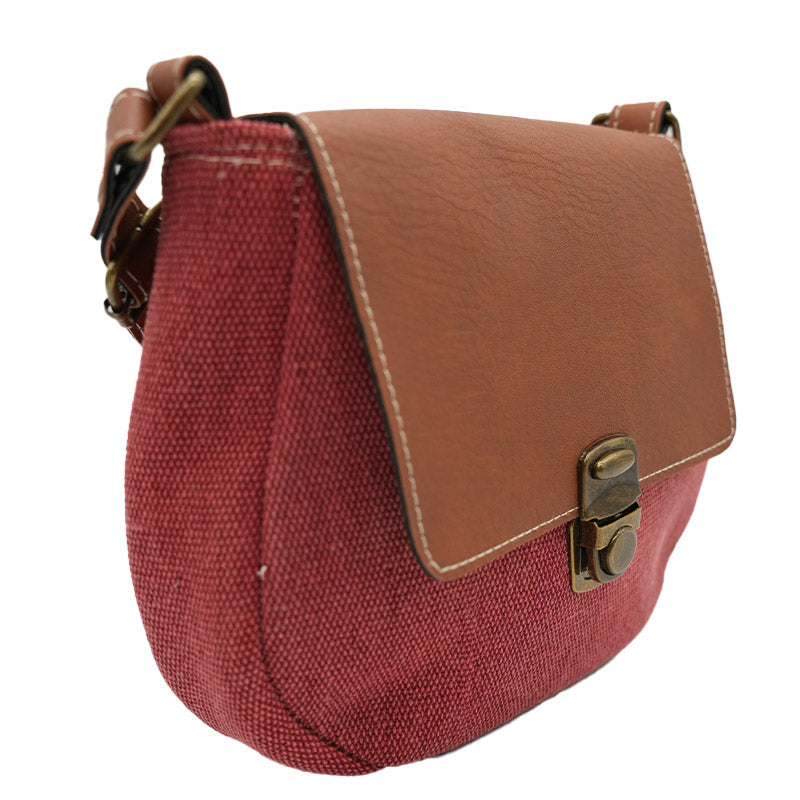 Tasche Desert Rose