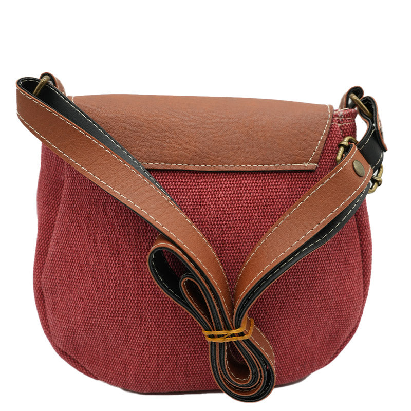 Tasche Desert Rose