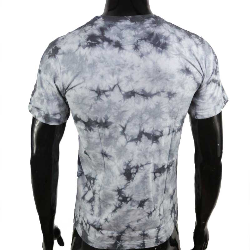 T-Shirt "Majestät in Bewegung"