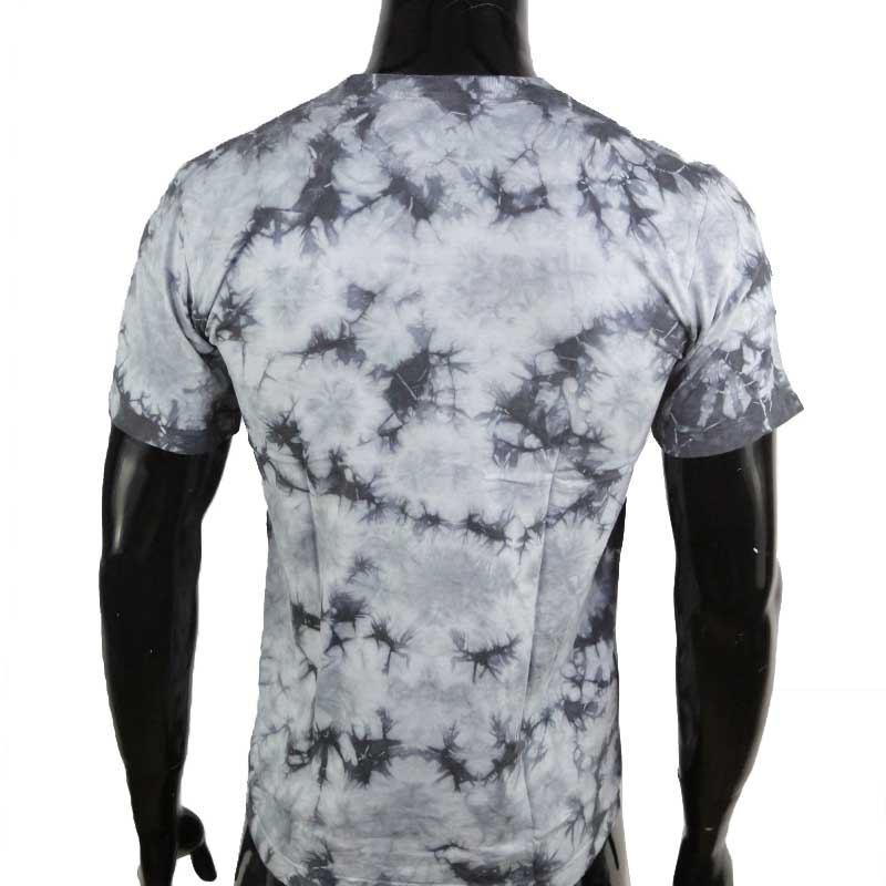 T-Shirt "Weißer Tiger"