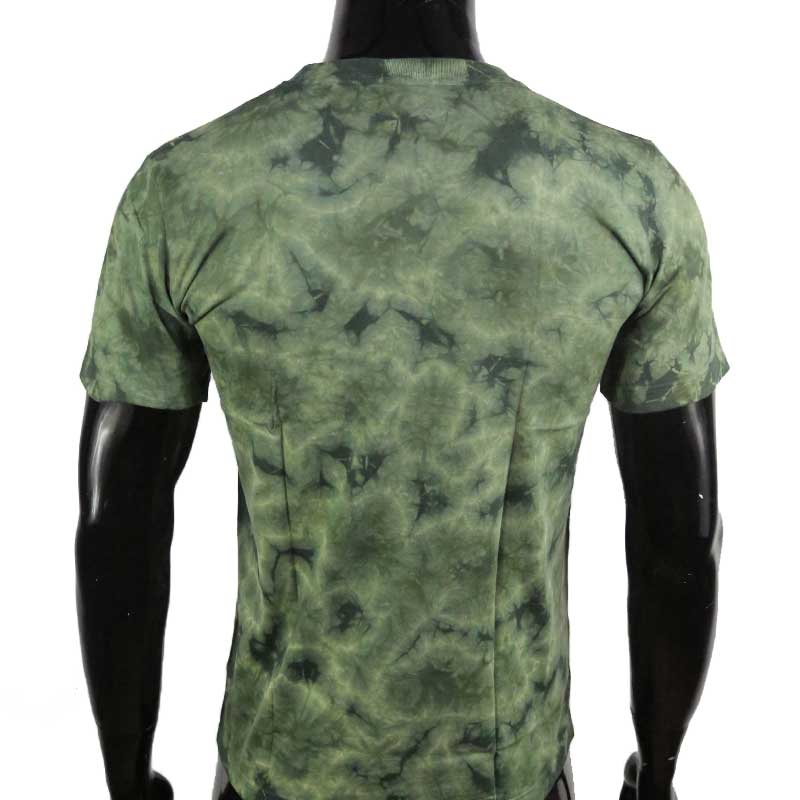 T-Shirt "Adlerspirit"