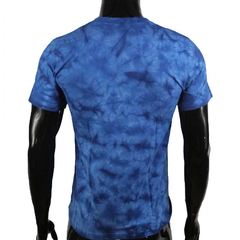 T-Shirt "Dämmerungshüter"