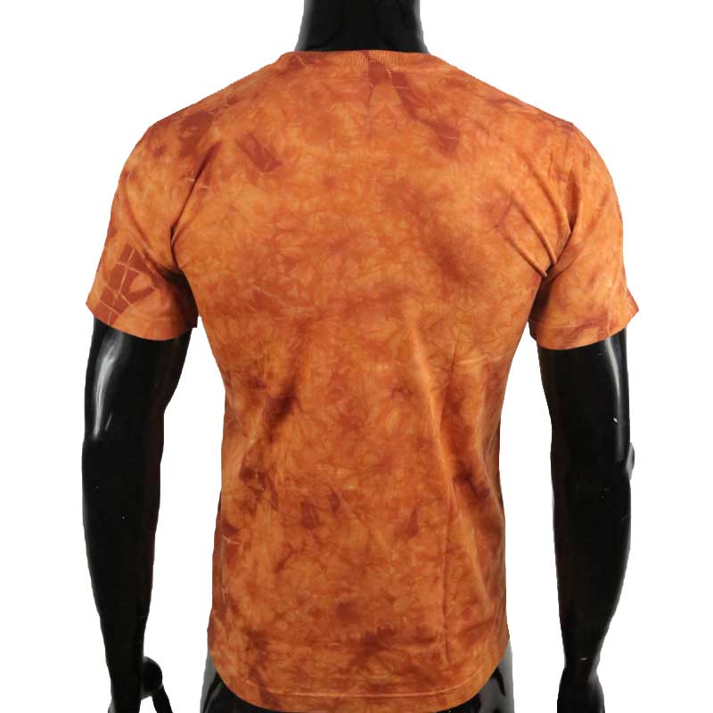 T-Shirt "Traumjäger"