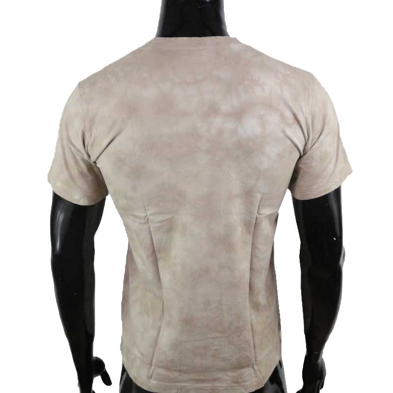 T-Shirt "Edle Gefährten"