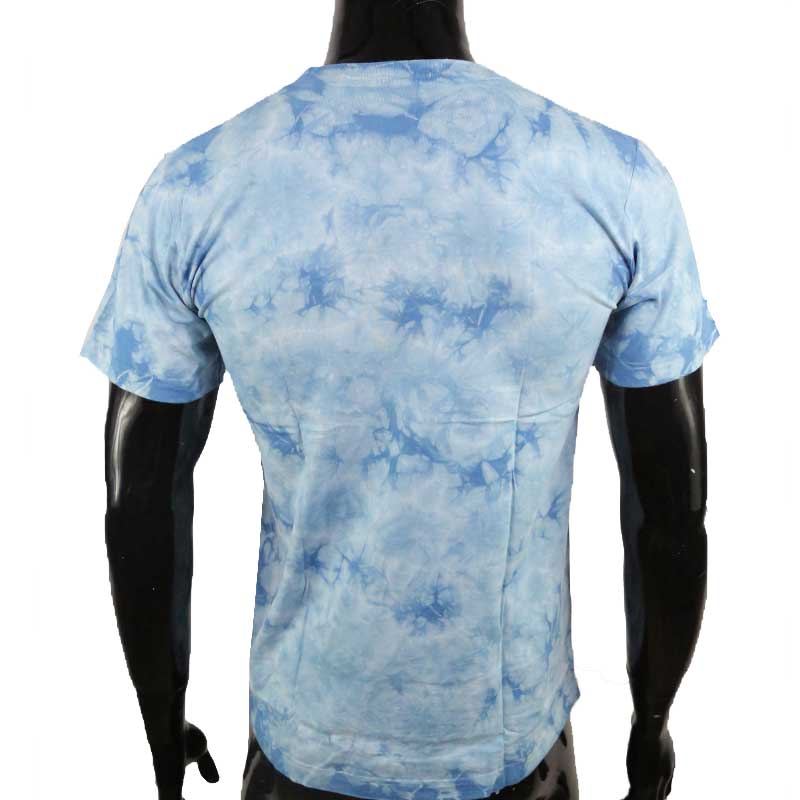 T-Shirt "Majestät der Lüfte"