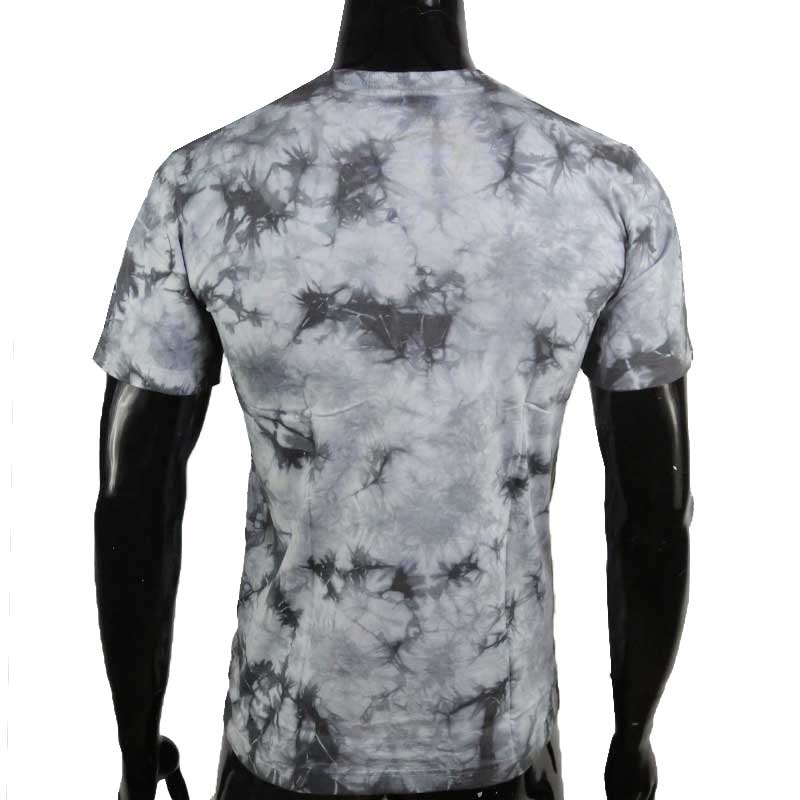 T-Shirt "Adlerstolz"