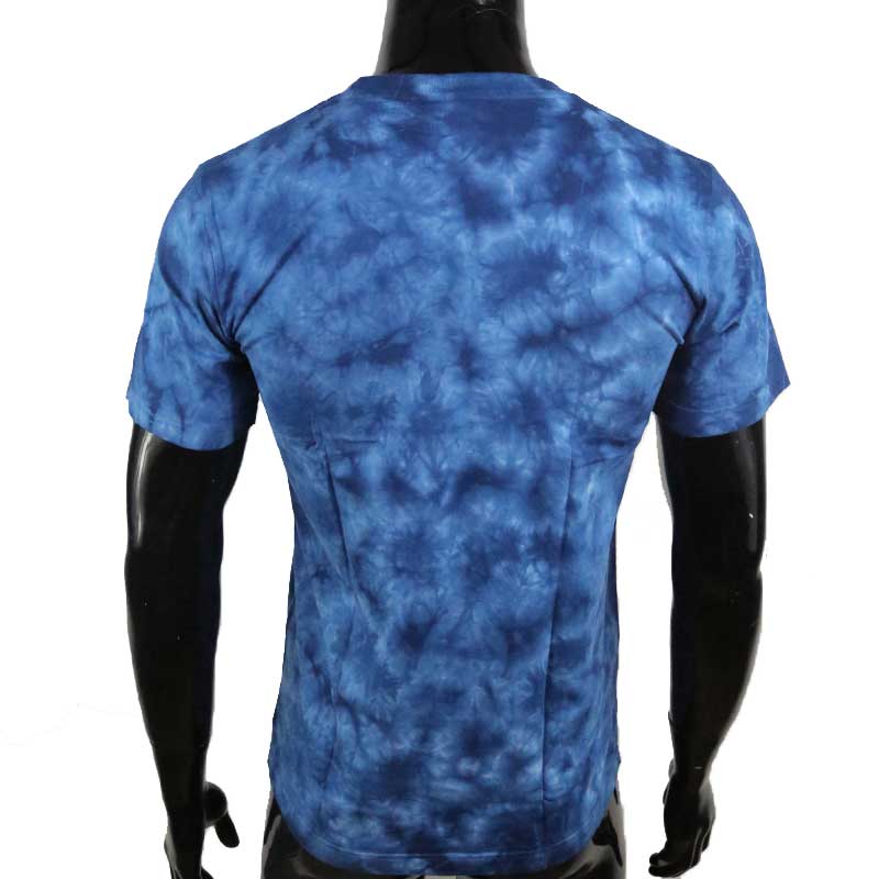 T-Shirt "Ruf der Wildnis"