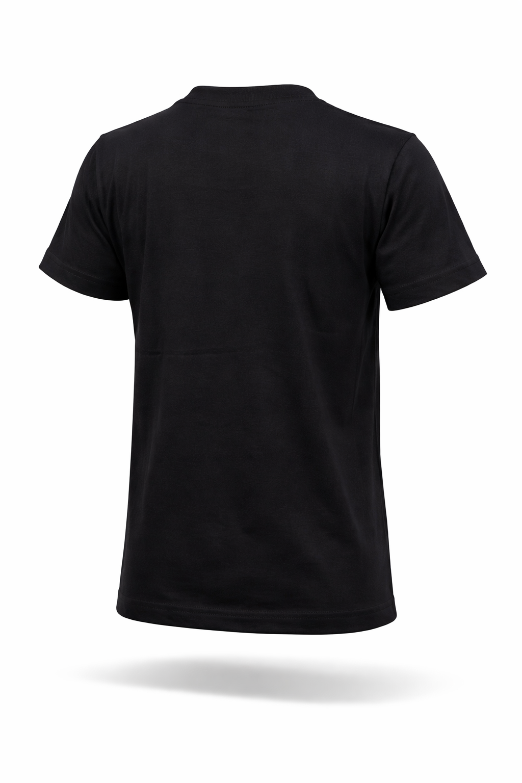 Kinder T-Shirt Adler Portrait