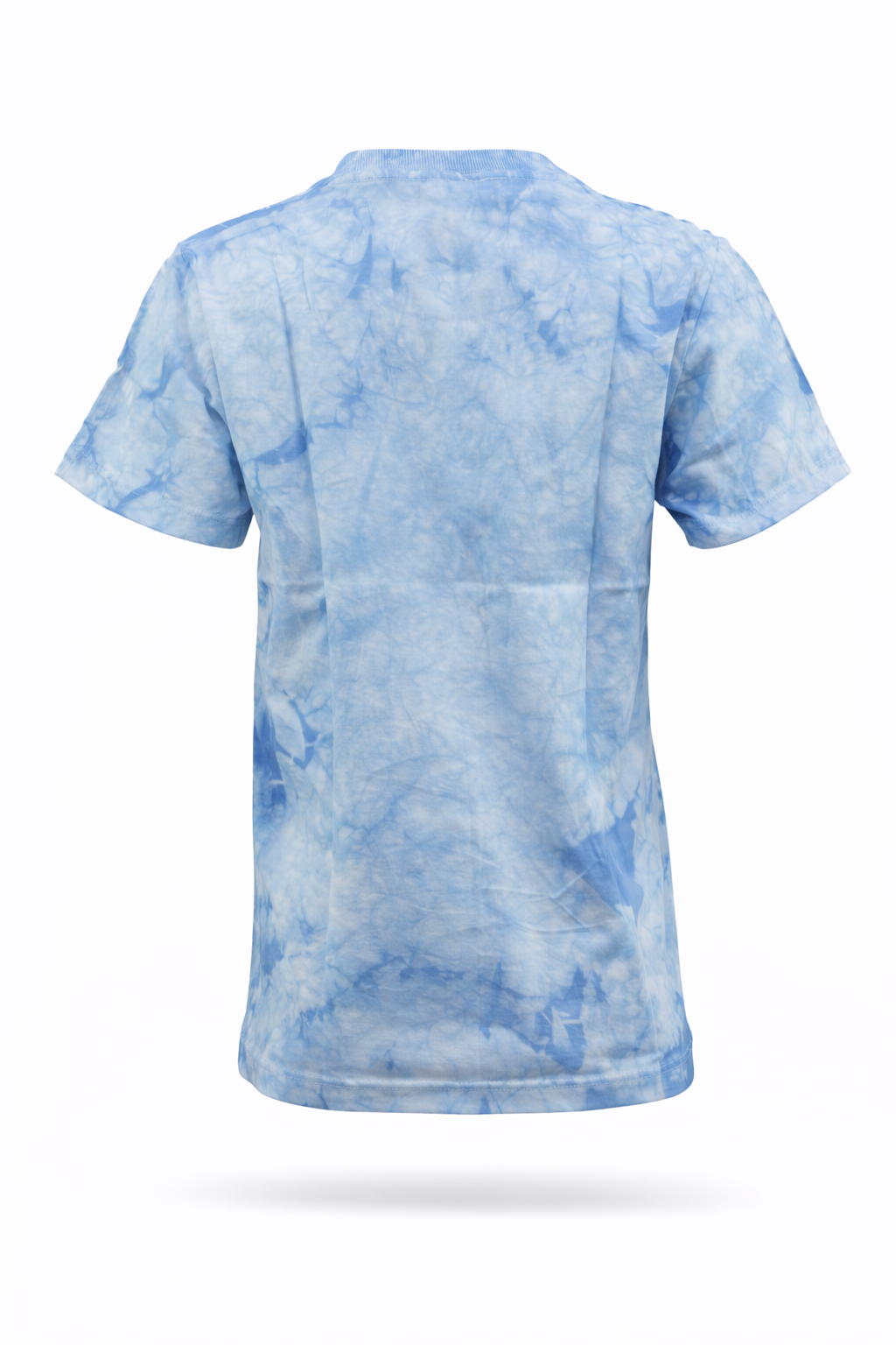 Kinder T-Shirt Husky