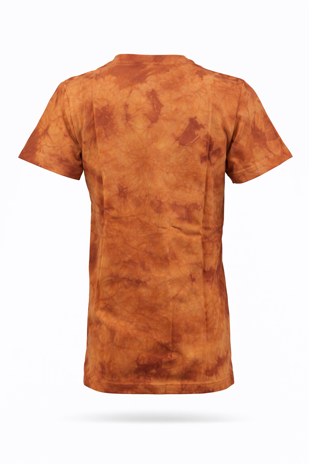 Kinder T-Shirt Loewe Koenig