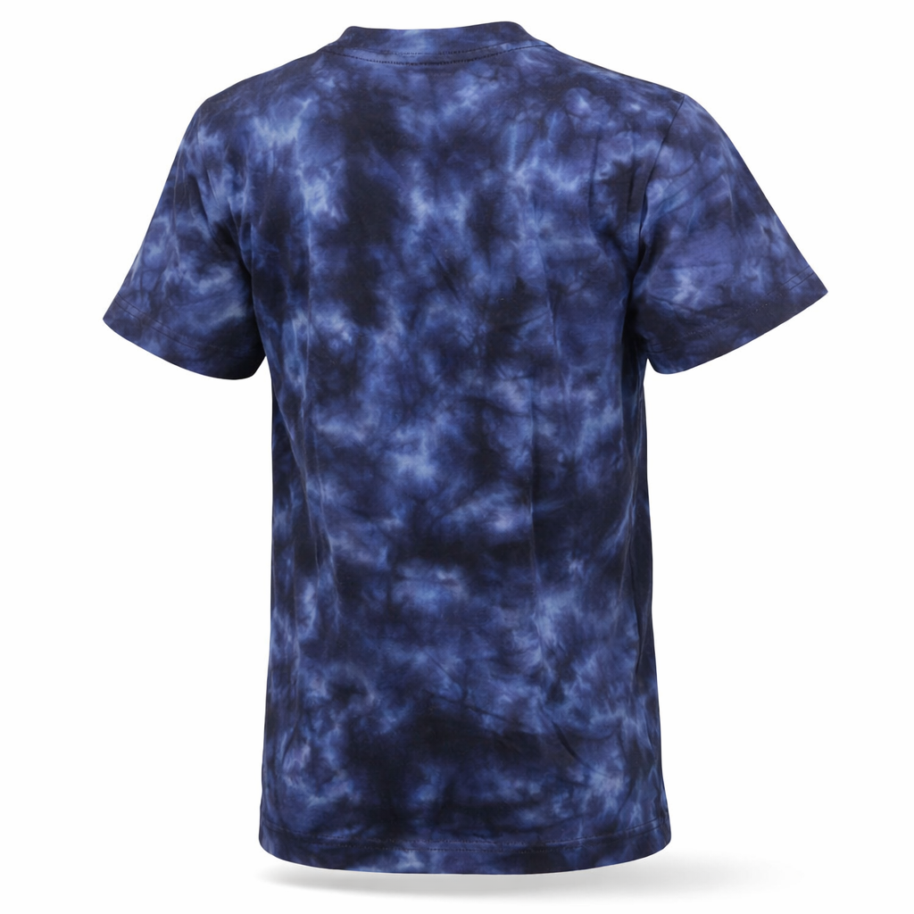 Kinder T-Shirt Traumfaenger Wolf