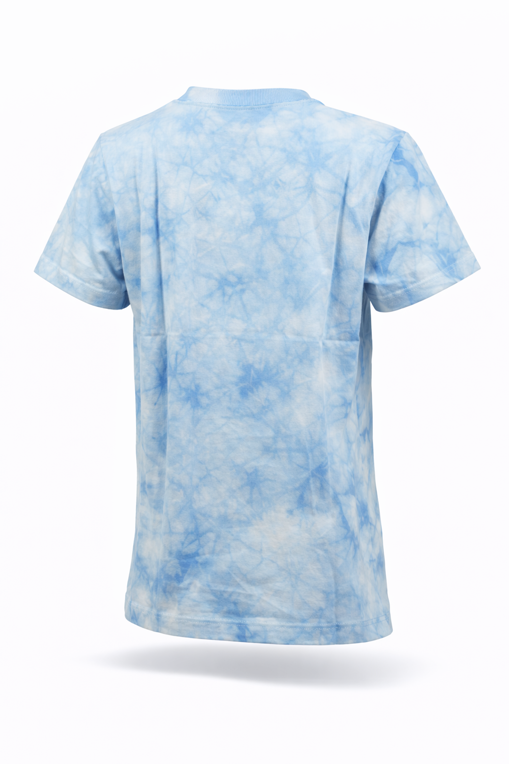 Kinder T-Shirt Tyrannosaurus Rex