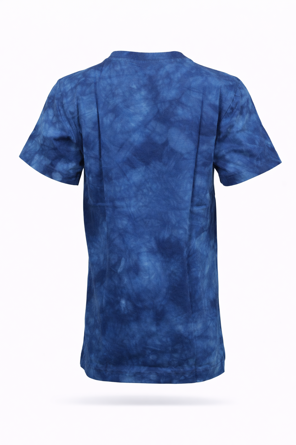 Kinder T-Shirt Wolfsfamilie