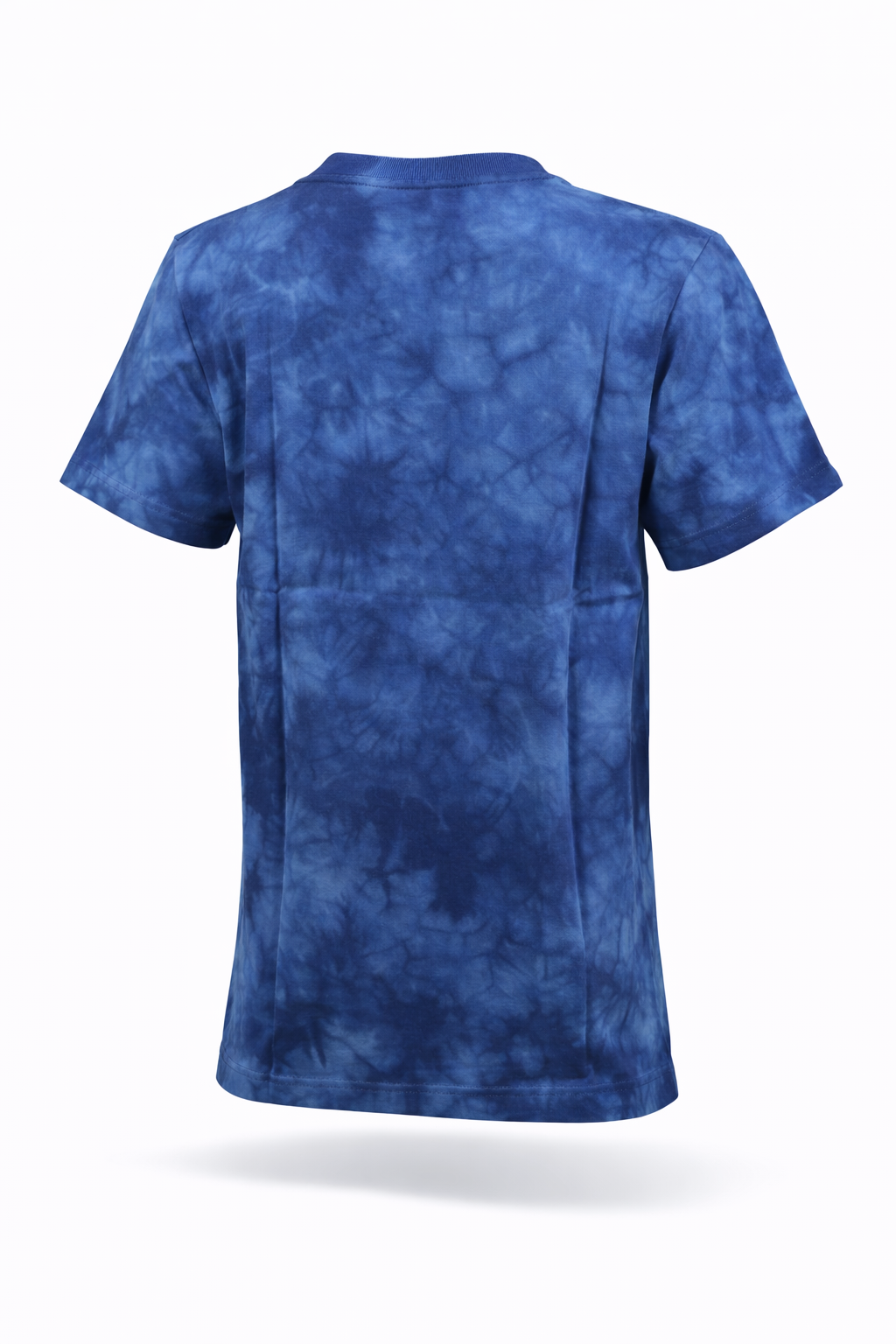 Kinder T-Shirt Wolfsrudel im Wald