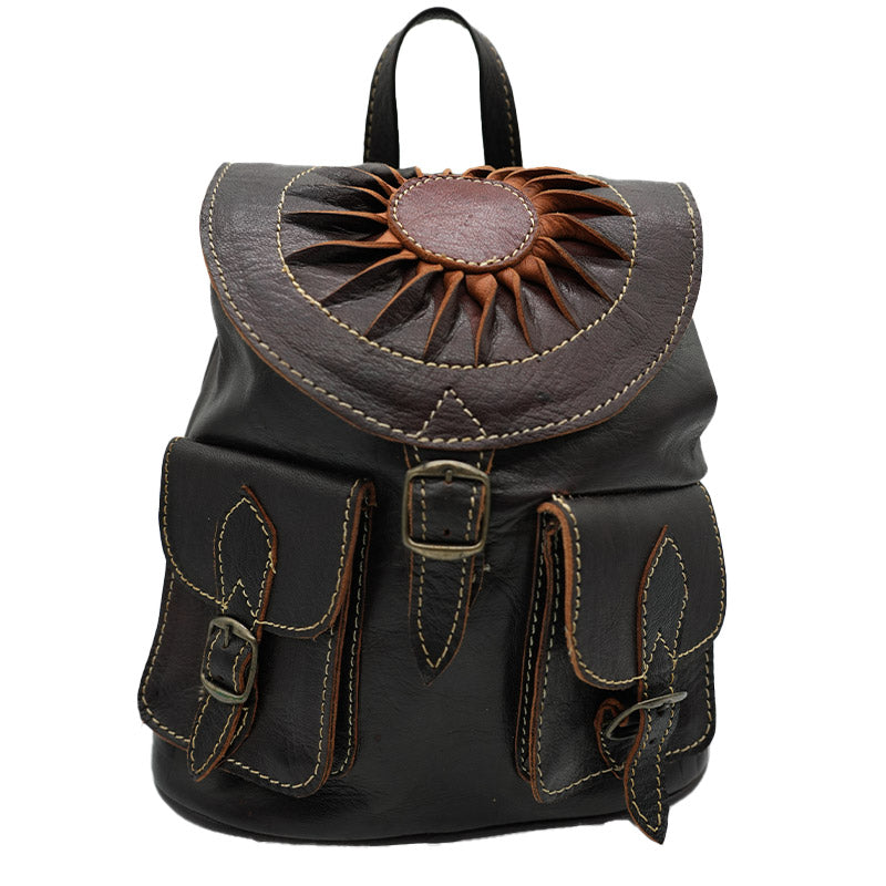Rucksack "Sun Vibe"