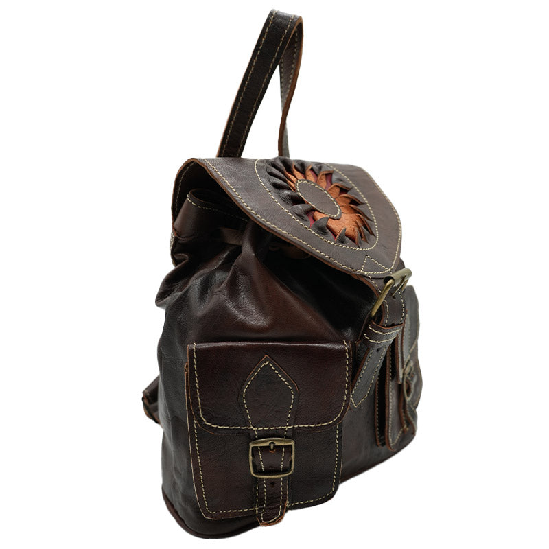 Rucksack "Luna Pack"