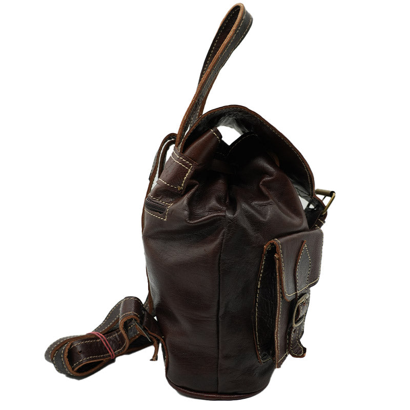 Rucksack "Luna Pack"