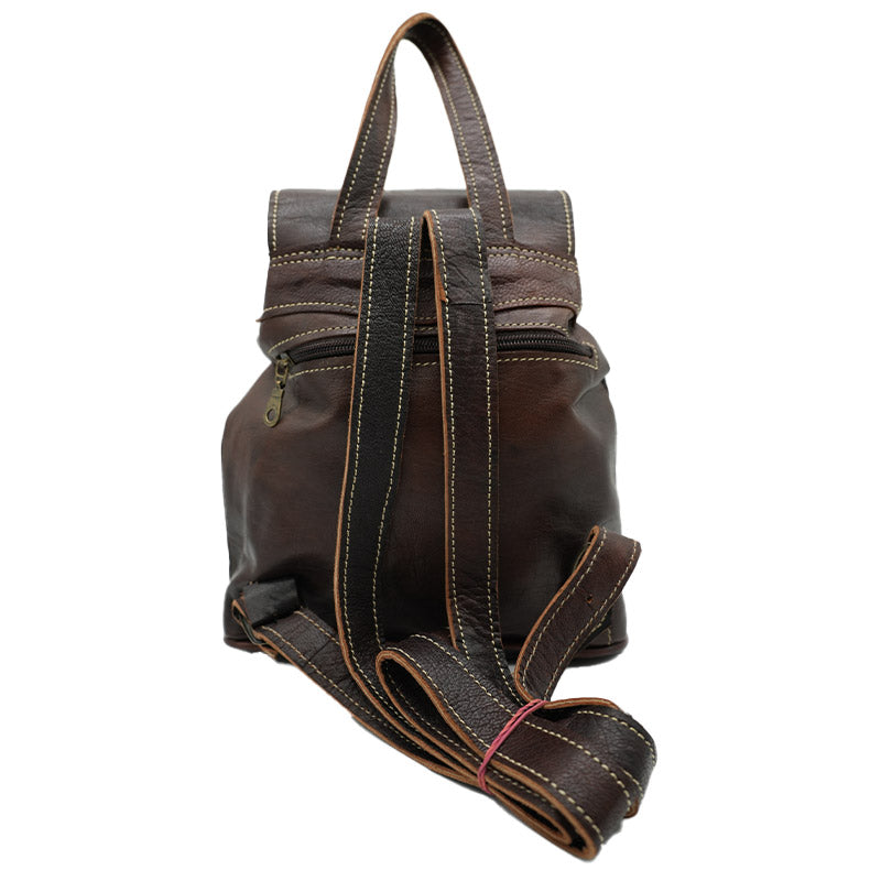 Rucksack "Luna Pack"