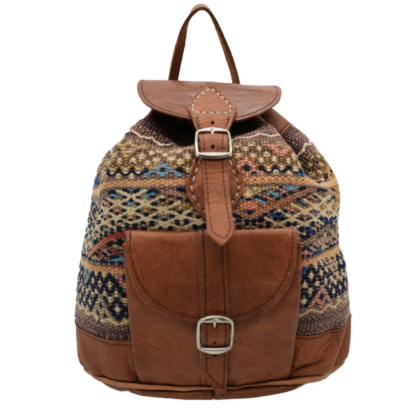 Rucksack "Urban Dunes"