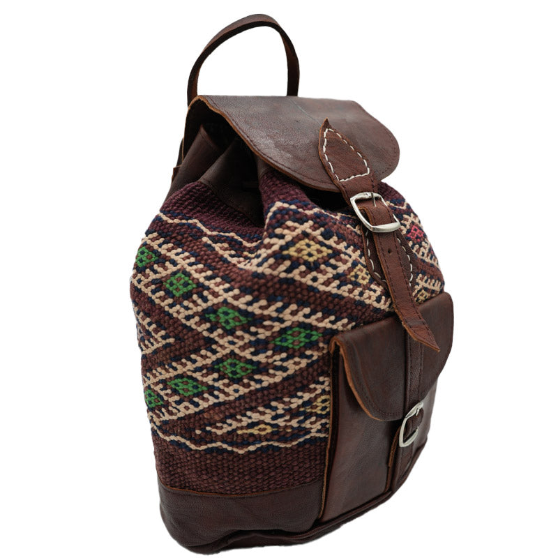 Rucksack "Urban Nomad"