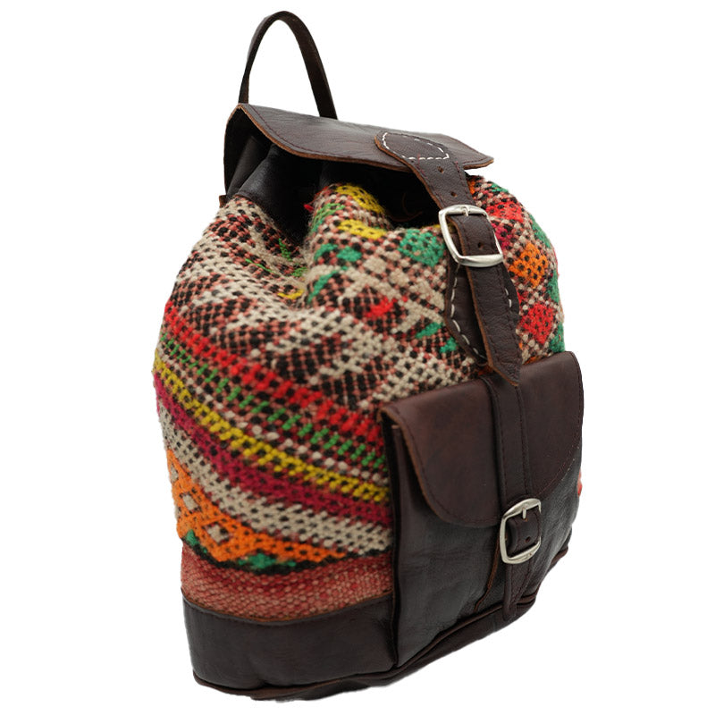 Rucksack "Urban Tribe"