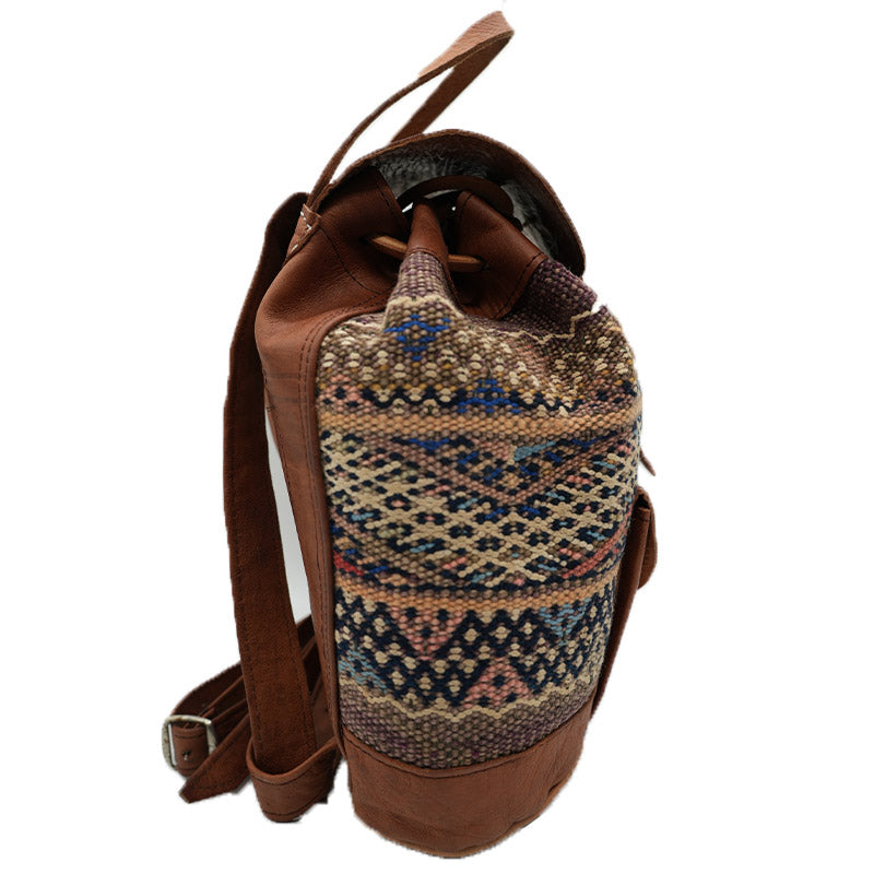 Rucksack "Urban Dunes"
