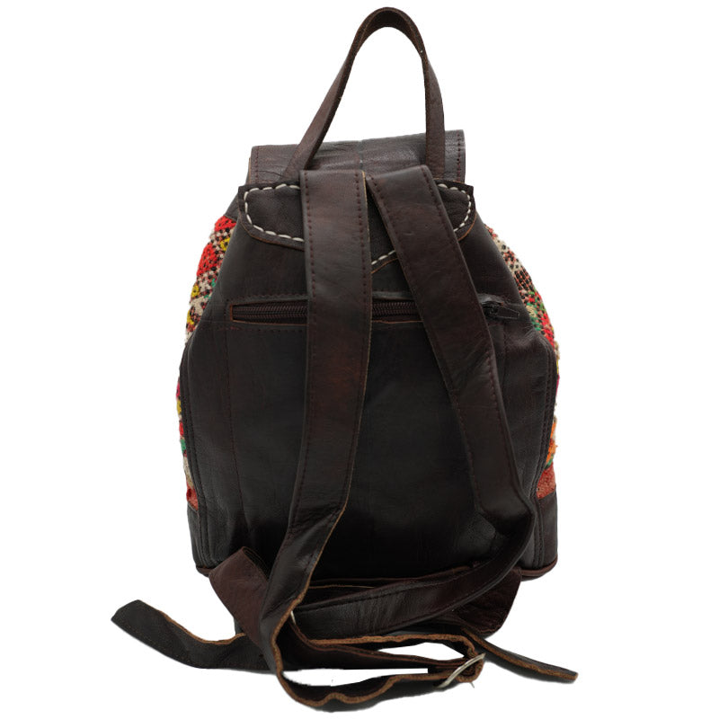 Rucksack "Urban Tribe"