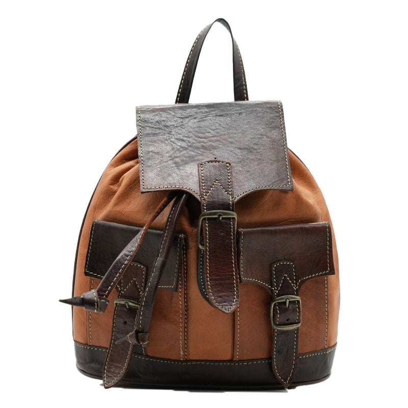 Rucksack “Sienna Horizon”
