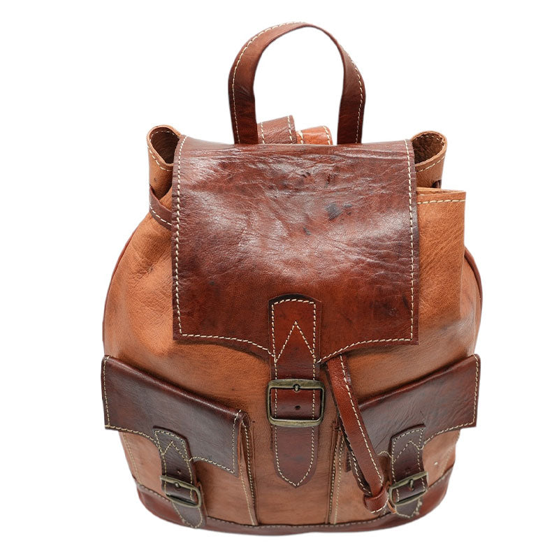 Rucksack “Sierra Classic”