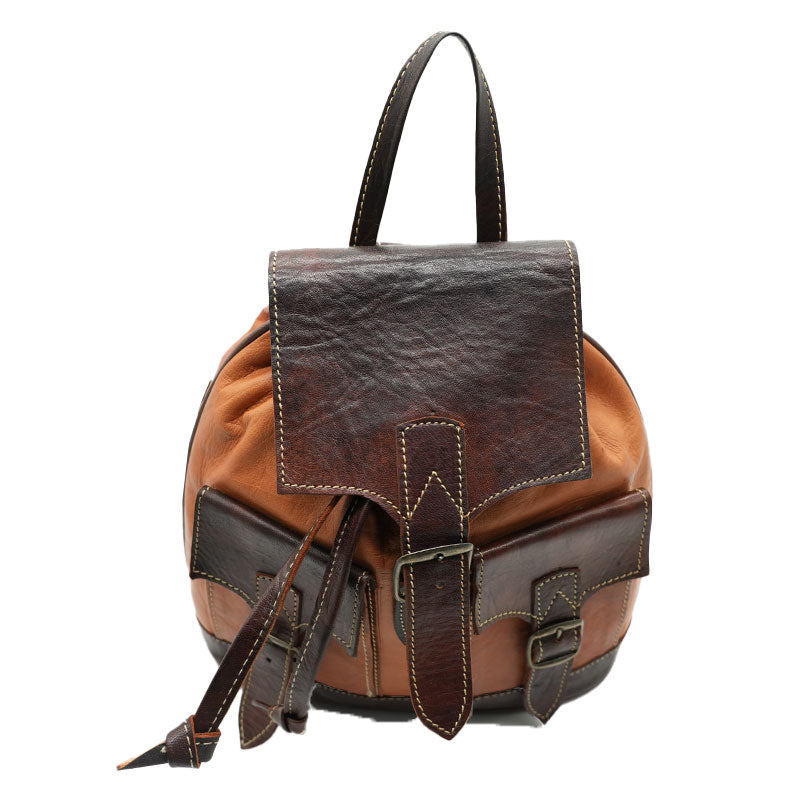 Rucksack “Sienna Horizon”