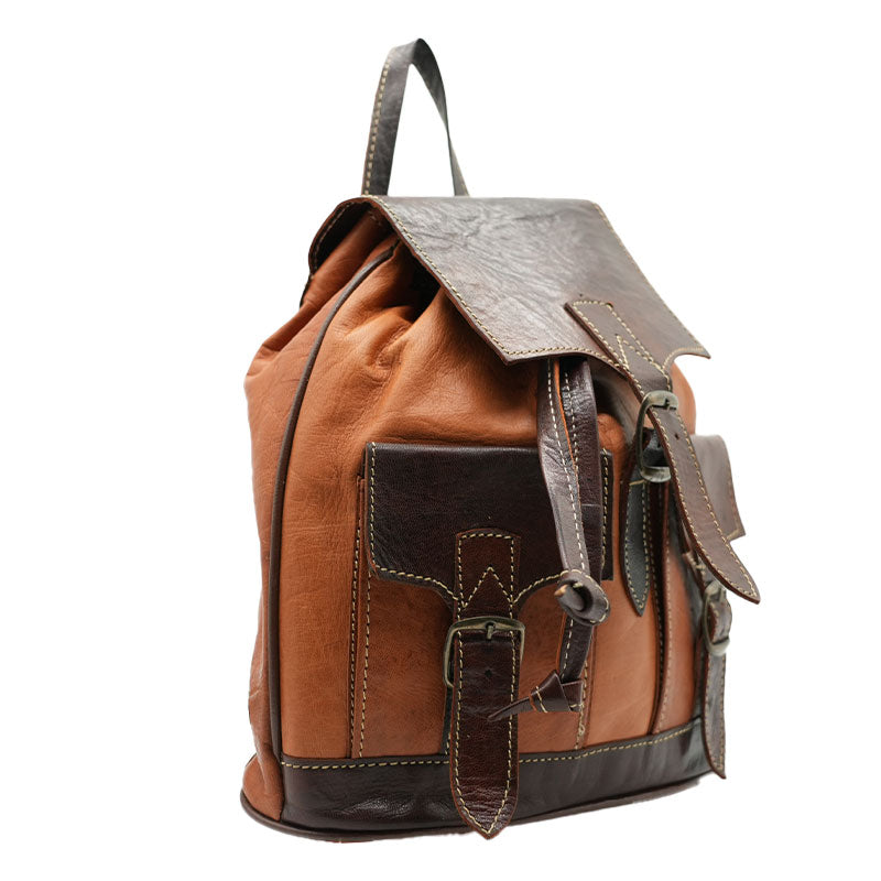 Rucksack “Sienna Horizon”