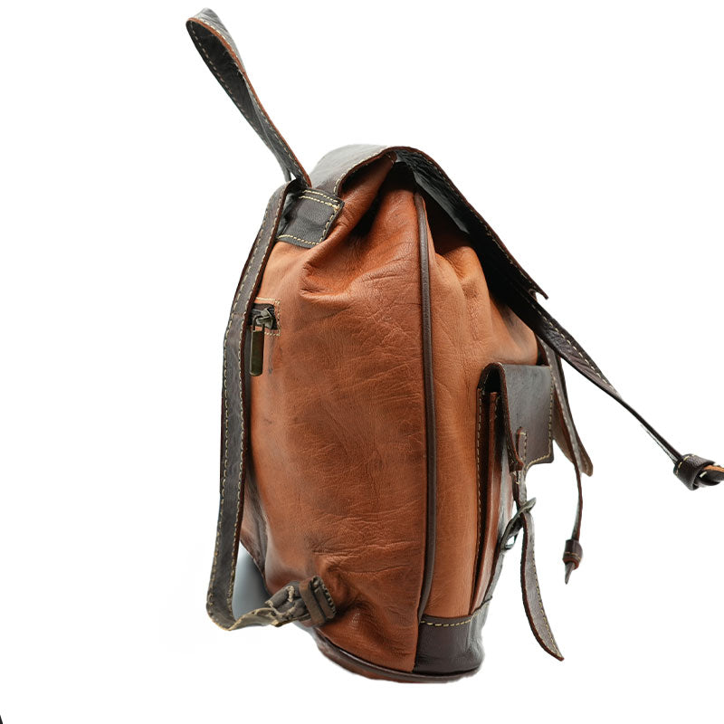 Rucksack “Sienna Horizon”
