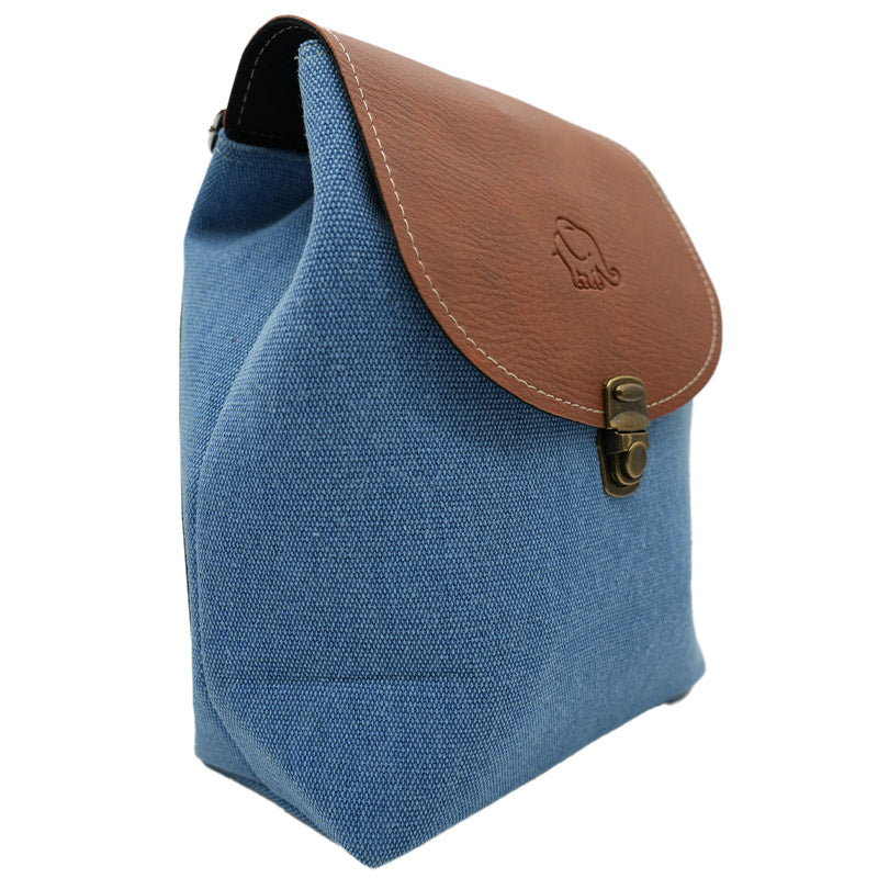 Rucksack Blue Horizon