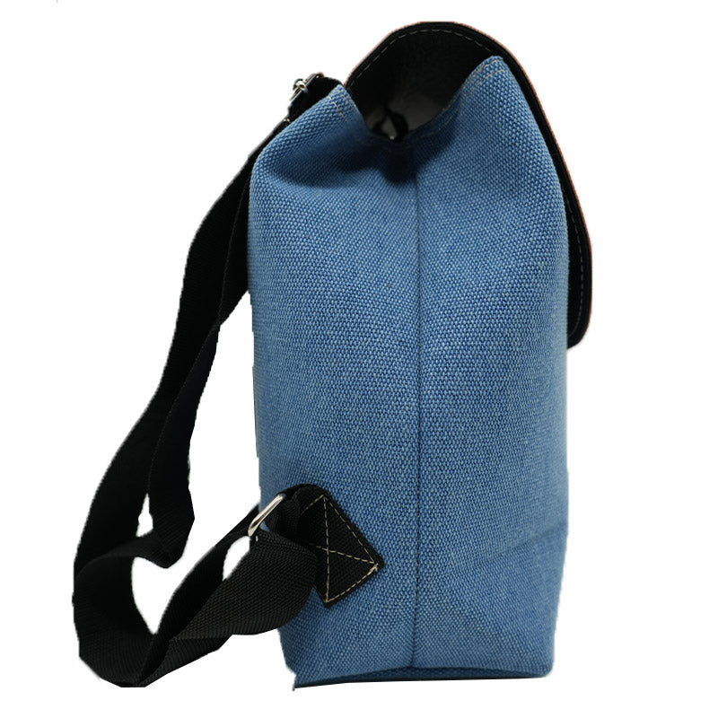 Rucksack Blue Horizon