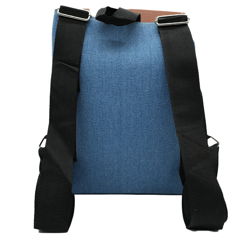 Rucksack Blue Horizon