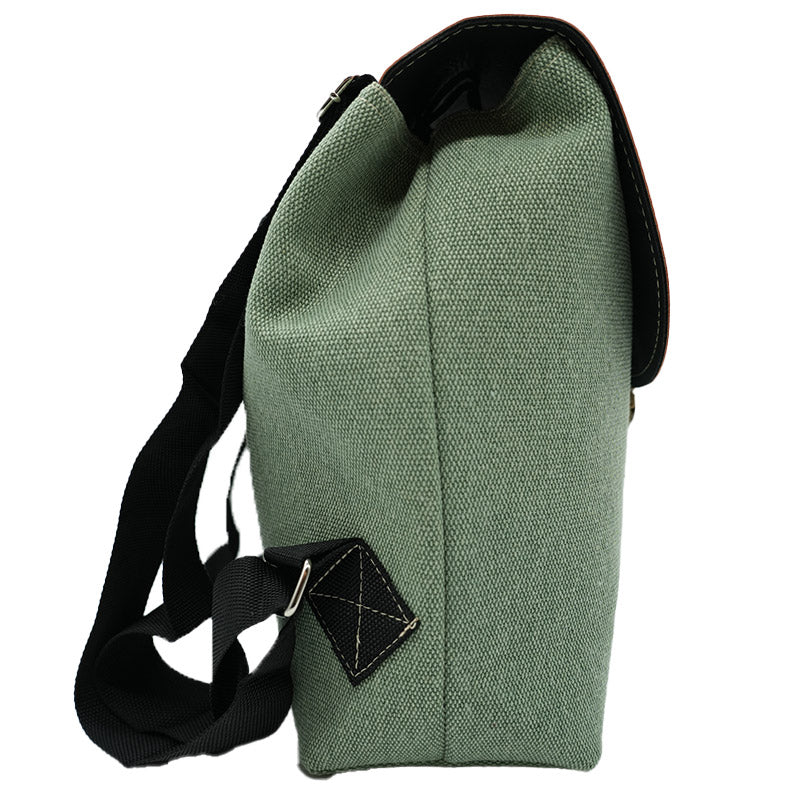 Rucksack Trail Mint