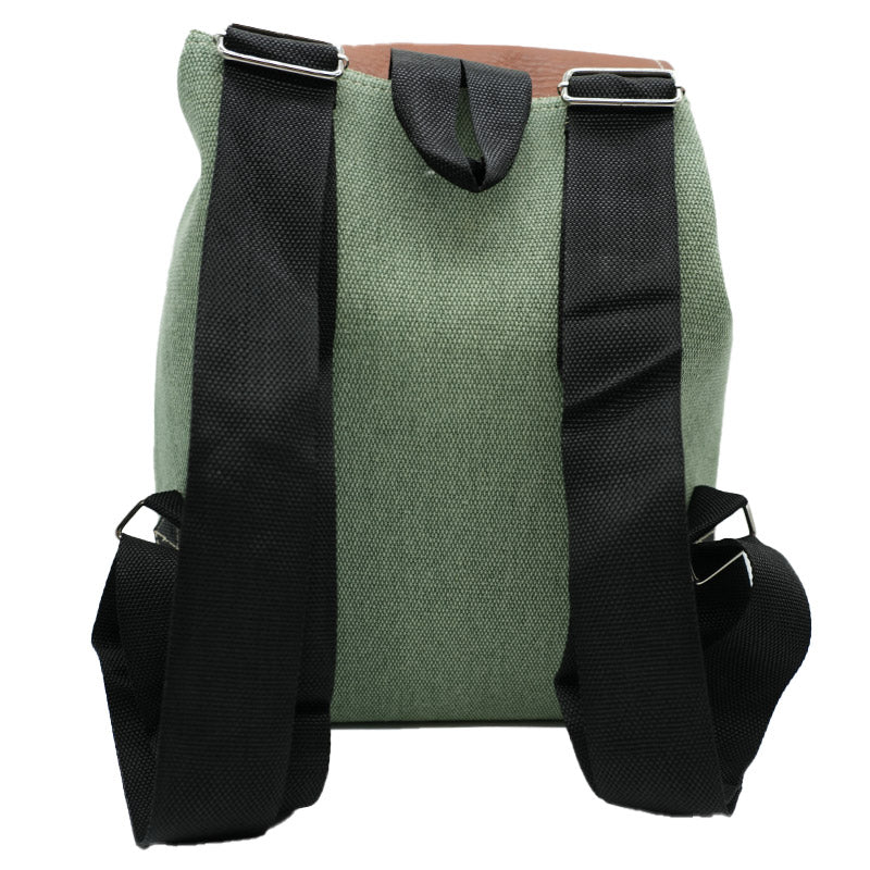 Rucksack Trail Mint