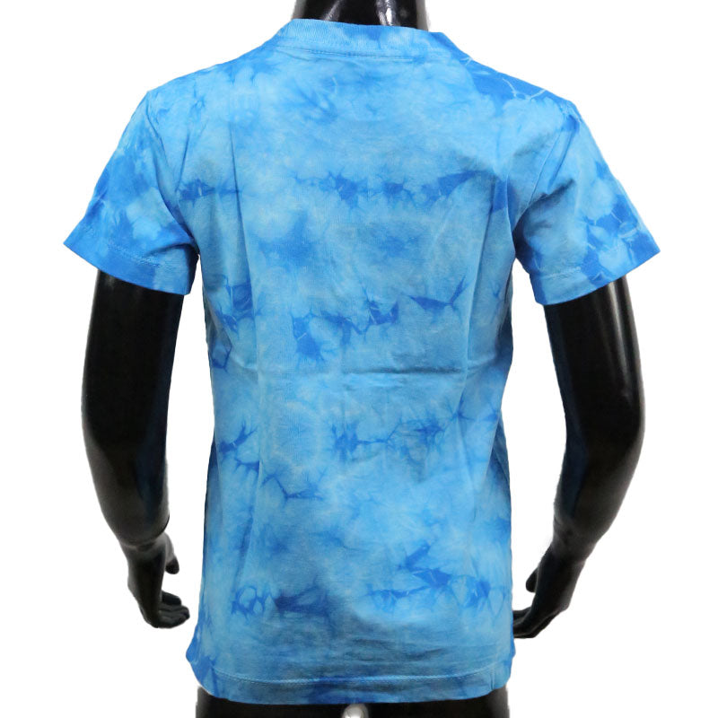 T-Shirt Kids T-Rex
