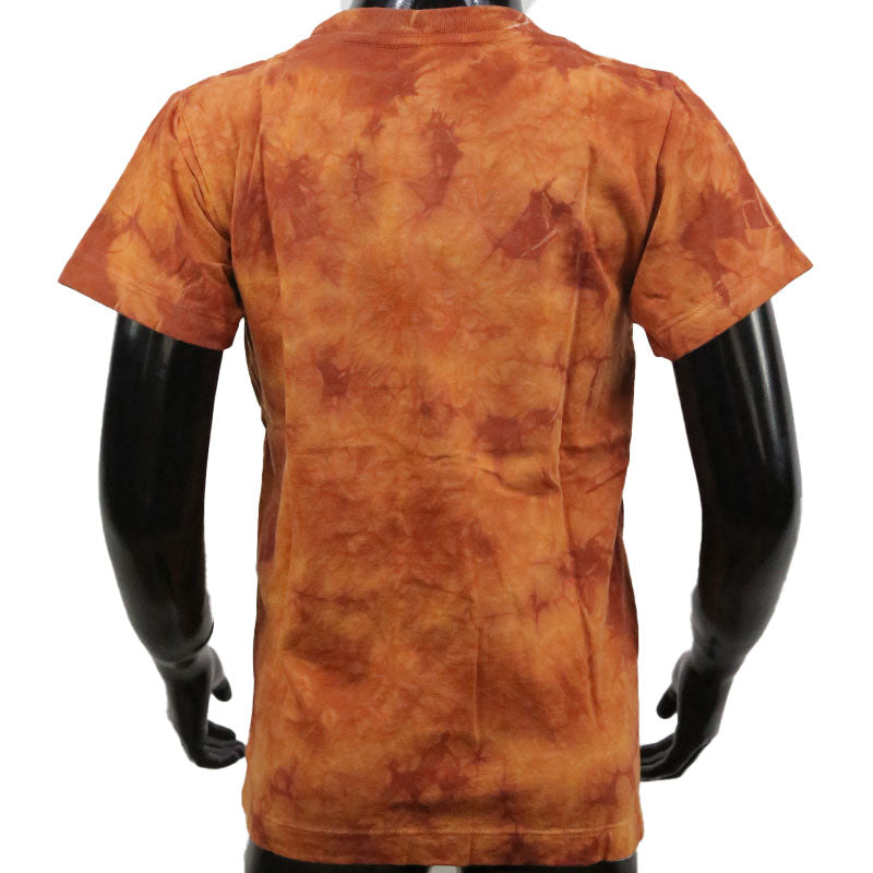 T-Shirt Kids Löwe