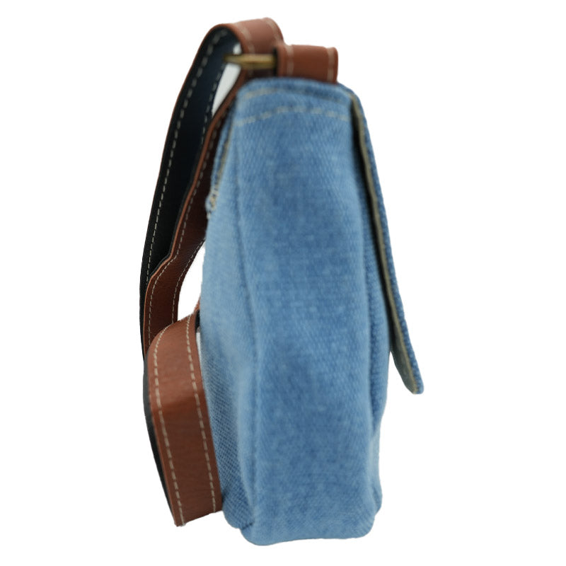 Tasche Sky Nomad