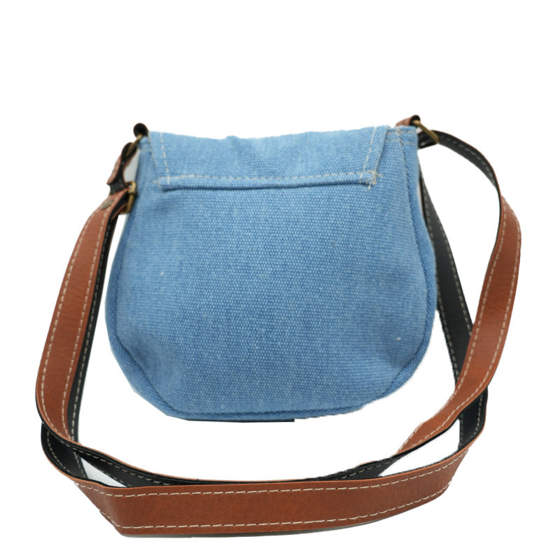 Tasche Sky Nomad