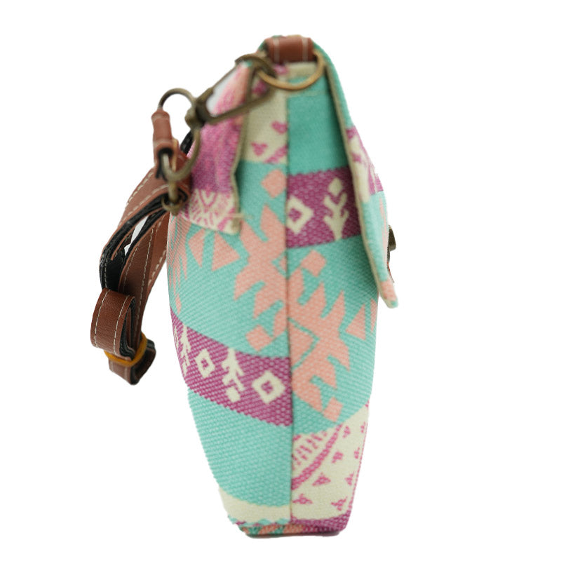 Tasche Pastel Nomad
