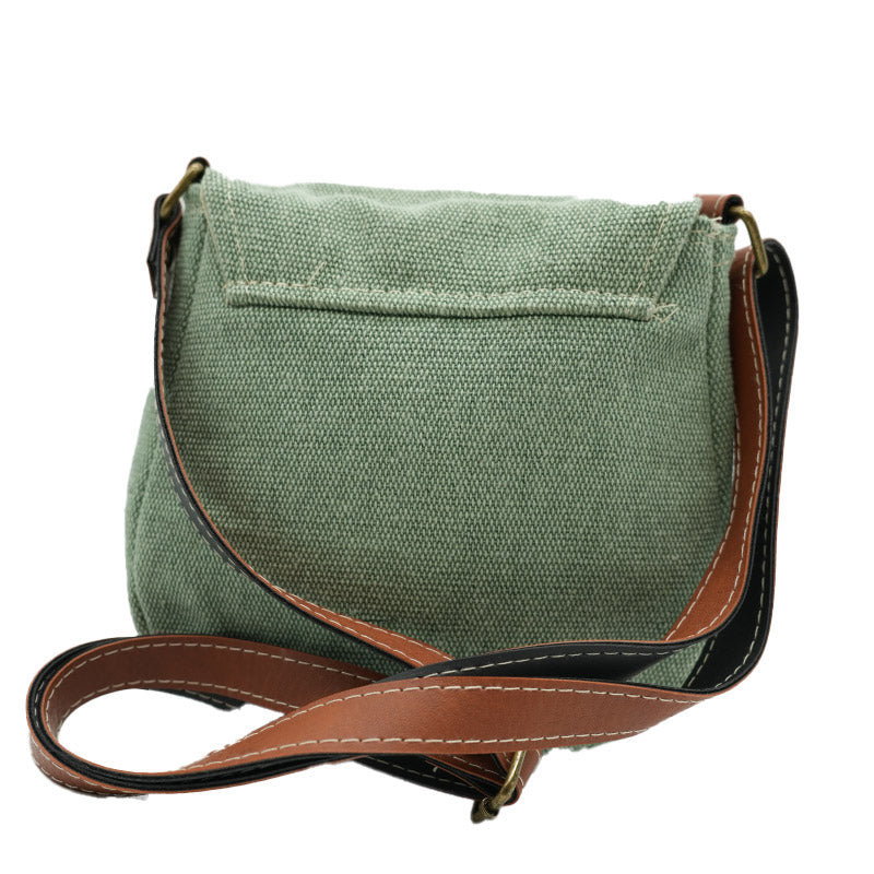 Tasche Mint Nomad